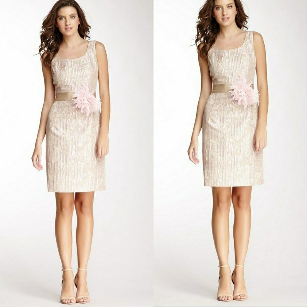 NUE by shani Cocktail dress